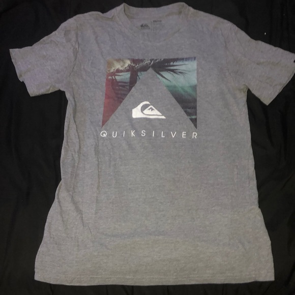 Don’t wear - Picture 1 of 2